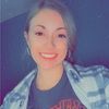 klynn1993716